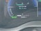 2025 Toyota Sienna Limited