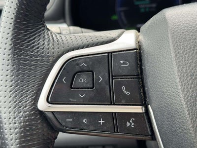 2025 Toyota Sienna Limited