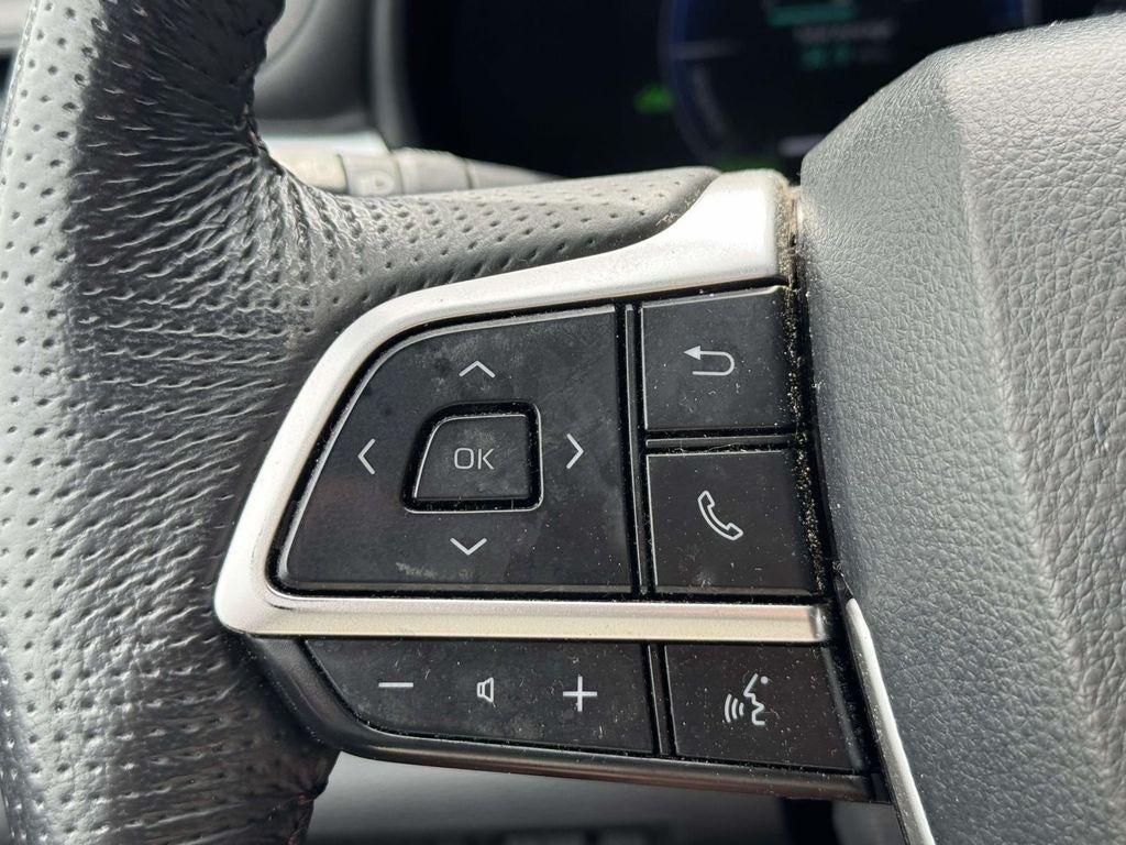 2025 Toyota Sienna Limited
