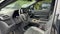 2025 Toyota Sienna Limited