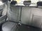 2025 Toyota Sienna Limited