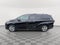 2025 Toyota Sienna Limited
