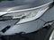 2025 Toyota Sienna Limited
