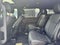 2025 Toyota Sienna Limited