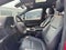 2025 Toyota Sienna Limited