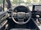 2025 Toyota Sienna Limited
