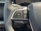 2025 Toyota Sienna Limited