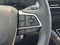 2025 Toyota Sienna Limited