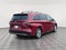 2025 Toyota Sienna Limited