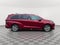 2025 Toyota Sienna Limited
