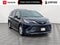 2025 Toyota Sienna Limited