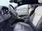 2025 Toyota Sienna Limited