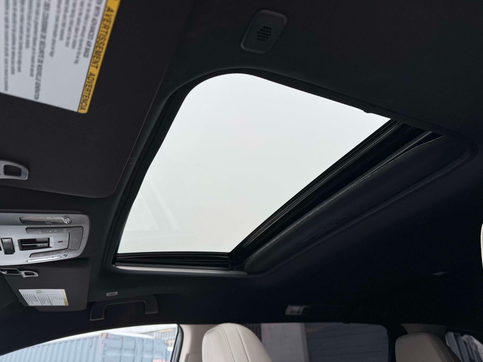 2025 Toyota Sienna Limited