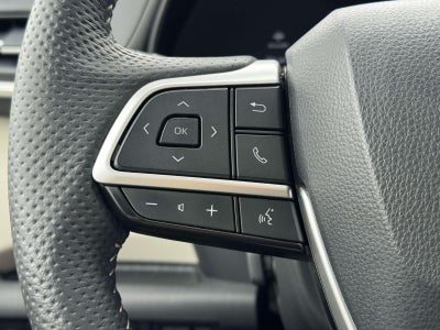 2025 Toyota Sienna Limited