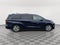 2025 Toyota Sienna Limited