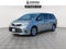 2019 Toyota Sienna L 7 Passenger