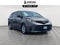 2020 Toyota Sienna L