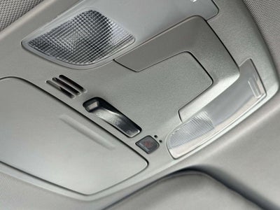 2020 Toyota Sienna L