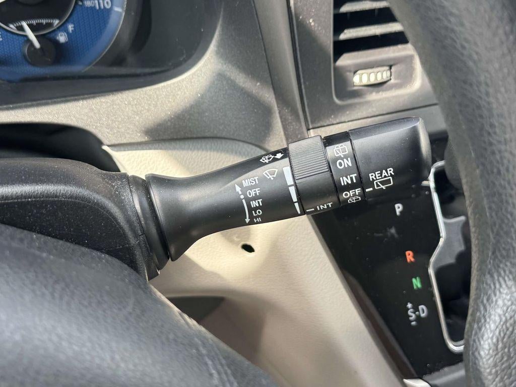 2020 Toyota Sienna L