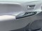 2020 Toyota Sienna L
