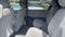 2020 Toyota Sienna L