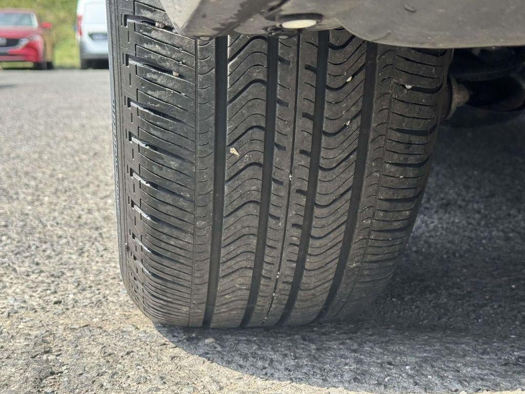 2020 Toyota Sienna L