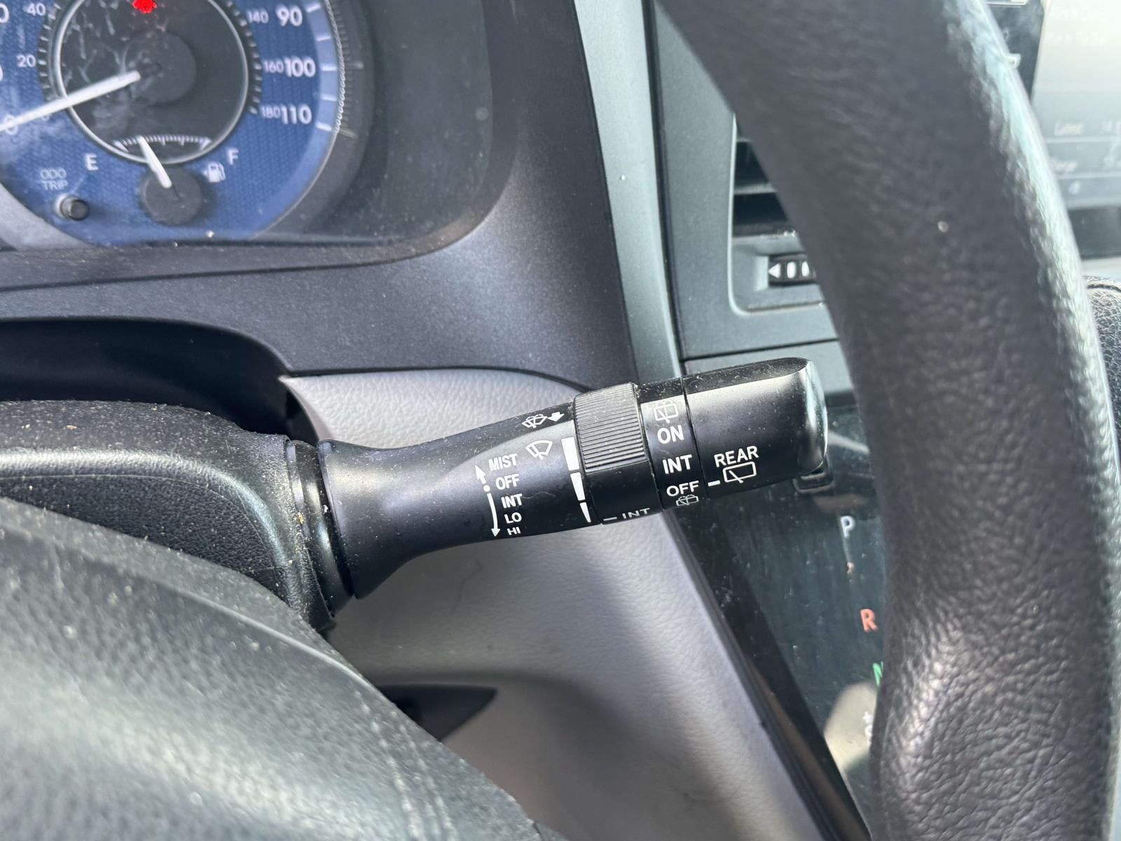 2019 Toyota Sienna L 7 Passenger