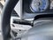 2019 Toyota Sienna L 7 Passenger