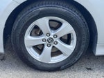 2019 Toyota Sienna L 7 Passenger