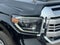 2015 Toyota Tundra 1794 5.7L V8