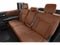 2015 Toyota Tundra 1794 5.7L V8