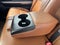 2015 Toyota Tundra 1794 5.7L V8