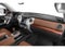 2015 Toyota Tundra 1794 5.7L V8