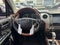 2015 Toyota Tundra 1794 5.7L V8
