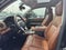 2015 Toyota Tundra 1794 5.7L V8