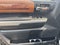 2015 Toyota Tundra 1794 5.7L V8