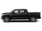 2015 Toyota Tundra 1794 5.7L V8