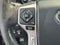 2015 Toyota Tundra 1794 5.7L V8