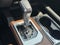 2015 Toyota Tundra 1794 5.7L V8