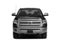 2015 Toyota Tundra 1794 5.7L V8