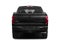 2015 Toyota Tundra 1794 5.7L V8
