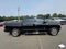 2015 Toyota Tundra 1794 5.7L V8