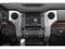 2015 Toyota Tundra Limited 5.7L V8