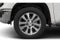 2015 Toyota Tundra Limited 5.7L V8