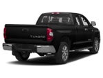 2015 Toyota Tundra Limited 5.7L V8