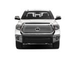 2015 Toyota Tundra Limited 5.7L V8