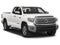 2015 Toyota Tundra Limited 5.7L V8