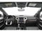 2015 Toyota Tundra Limited 5.7L V8