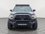 2021 Toyota Tacoma SR V6