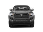 2021 Toyota Tacoma SR V6